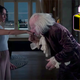 Illustration for article titled iThe Magicians /iJulia Meets a Literal Sexist Pig in the First Clip From Season 5